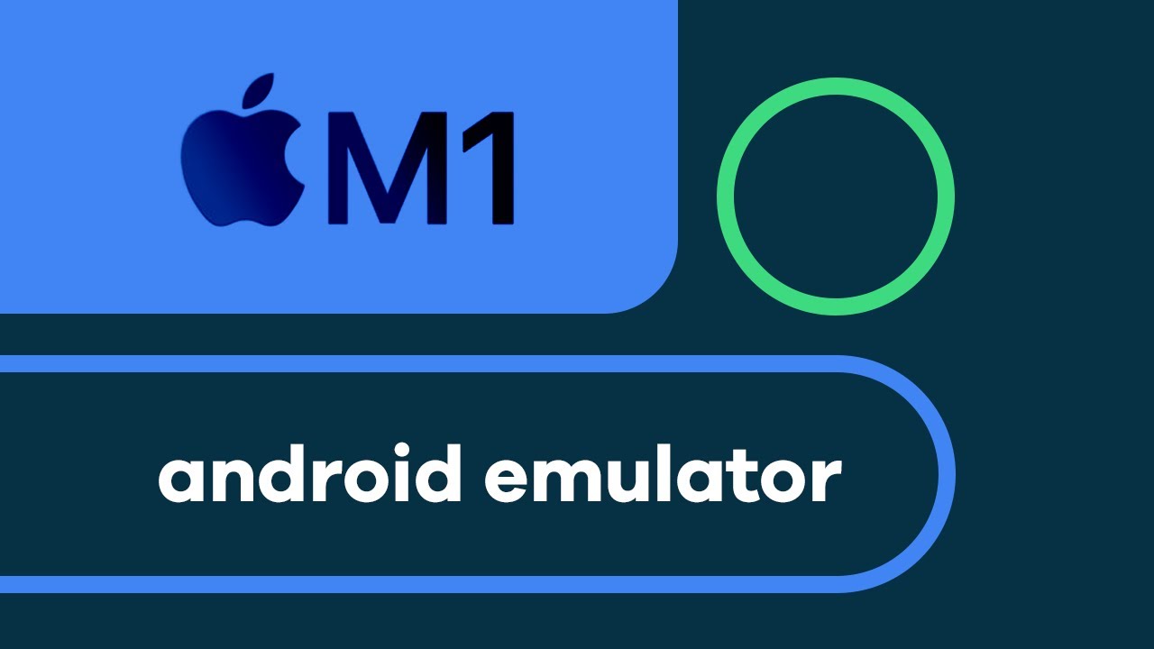 mac 128k emulator android